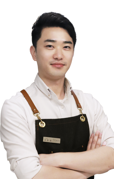 Barista